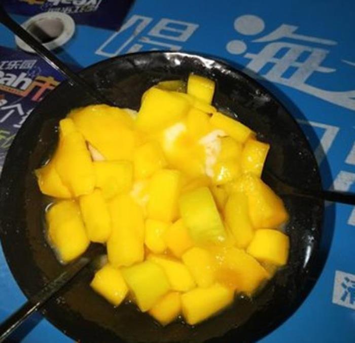 上海錦江樂(lè)園 上海錦江樂(lè)園