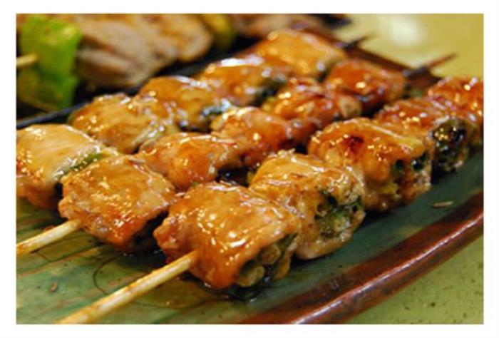 上海錦江樂(lè)園 上海錦江樂(lè)園