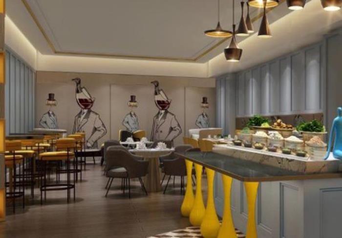 上海錦江樂(lè)園 上海錦江樂(lè)園