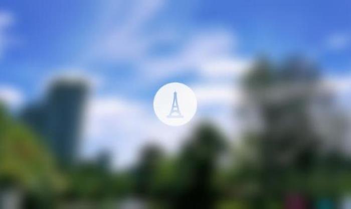 喻斯生態(tài)旅游區(qū)