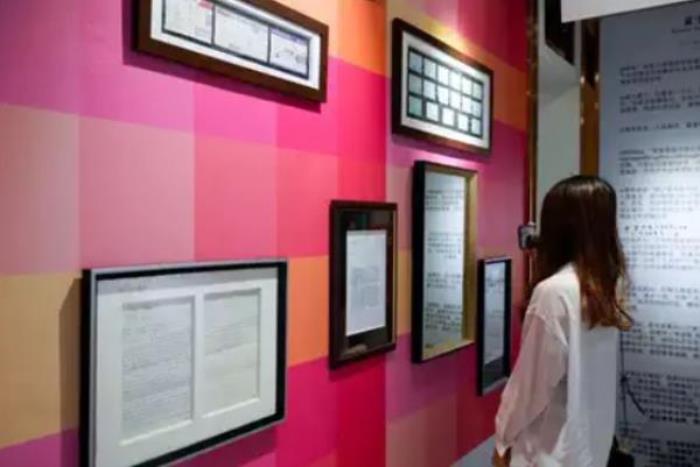 上海外灘星空藝術館 上海外灘星空藝術館