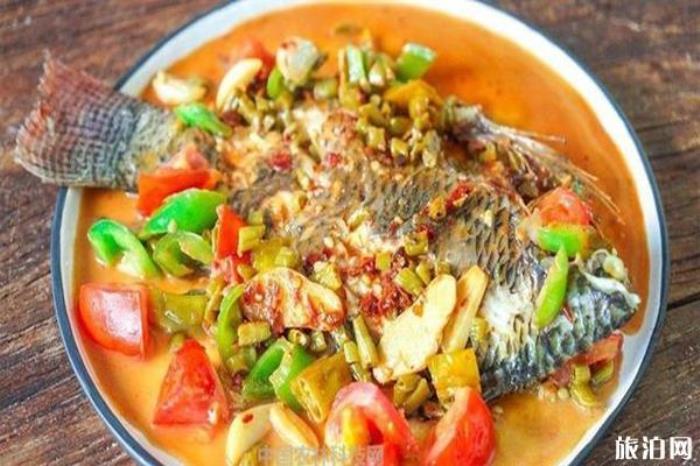 陽朔蝴蝶泉景區(qū) 陽朔蝴蝶泉景區(qū)