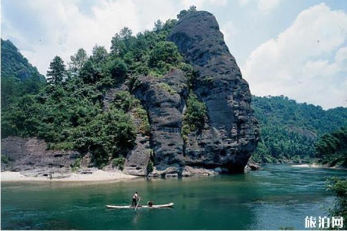 桂林資江漂流景區(qū) 桂林資江漂流景區(qū)