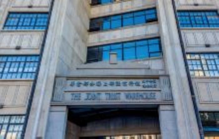 上海四行倉庫抗戰(zhàn)紀(jì)念館上海景點