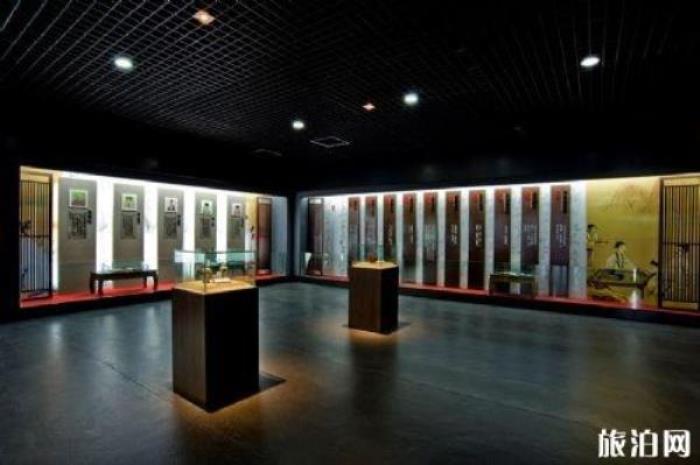 中國枸杞館 中國枸杞館