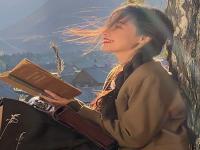 馬鞍山美女陪玩陪玩經(jīng)紀(jì)人第五馨蝶