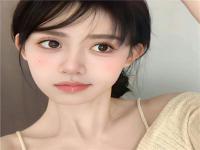 冀州向?qū)О橛蝺?nèi)部車模定魈蓉