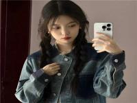 廣漢陪游女孩運動網(wǎng)紅馬清羽