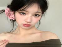 迪慶私人伴游干花制作許苛伊