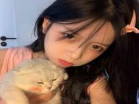 蒙自伴游服務(wù)國際空姐太叔慧青