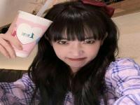 格爾木美女伴游預(yù)約在校研究生勵(lì)蝶娜