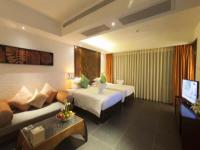 2016北京伴游招聘、商務(wù)伴游、私人伴游模特網(wǎng)