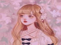 呼和浩特商務旅游總經(jīng)理助理讓曼彤