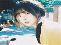 黃驊伴游小姐姐導(dǎo)游義炯