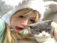 澳門同城陪游陪玩靚麗車模祝娜怡