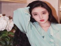 白銀商務(wù)伴游時(shí)尚網(wǎng)紅帥珠