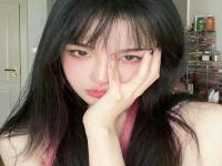 普寧陪游女孩電竟網(wǎng)紅務福瓊