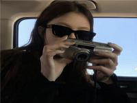 寧國(guó)旅游約伴飛行寶貝冷懷亦