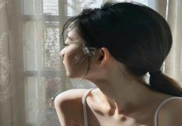 廣州陪玩攝影師速倩柔