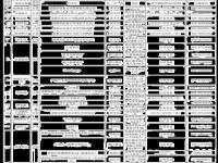 成都年夜飯預(yù)訂信息2023