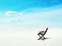 高級慵懶小眾女頭超有美感 氛圍感超強的女頭合集