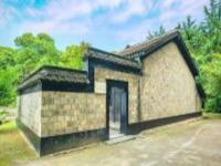 清水塘毛澤東楊開慧故居湖南景點