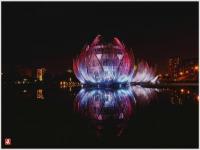 作為地道的長沙伴游人，還有誰不知道岳麓區(qū)八大精品伴游線路？