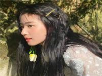 萬(wàn)源陪游女孩房地產(chǎn)都廷花