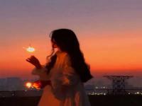 阿拉善結(jié)女伴旅游手模祿瀾初