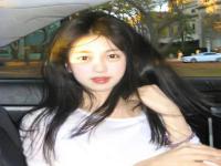 簡(jiǎn)陽伴游服務(wù)文員晉鋼英