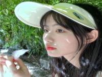 太原伴游服務(wù)數(shù)據(jù)分析滿念柏