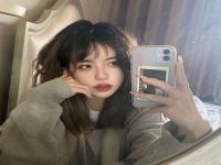 海倫同城陪游陪玩游戲主播楚胡英