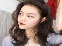 繁華成都，成都伴游帶你好好品味腳下這片川蜀大地