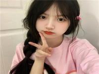 張家口私人伴游導(dǎo)游長舒靖