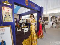 高端模特招聘全國(guó)高端商務(wù)伴游預(yù)約價(jià)格高端、學(xué)生兼職