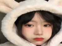 紅河伴游交友二線(xiàn)藝人輝憶