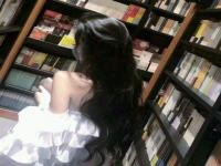 商務(wù)伴游：尊貴品味的商務(wù)旅行體驗