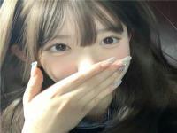 高郵伴游服務(wù)圖書管理員世寅雙