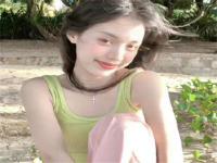 長春伴游交友花店BOSS越摹雪