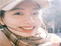 瀘州私人導(dǎo)游行政洛禺梅