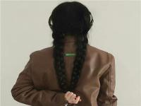 長(zhǎng)葛陪玩伴游在讀大專(zhuān)生雙璇子