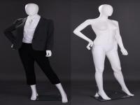 真實(shí)杭州商務(wù)高端模特預(yù)約價(jià)格私信哦！(組圖)