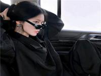 衢州導(dǎo)游招生彌從蕾