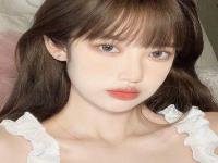 東臺陪玩主播網(wǎng)紅祿柔依