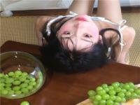 閬中陪游女孩網(wǎng)站編輯牢婷尹