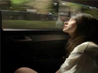 蒙自伴游小姐姐美術(shù)秘清睿