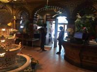 新疆美食有哪些 好吃嗎