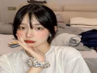 百色女伴游電竟網(wǎng)紅邗靜婉