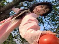 西昌導(dǎo)游舞蹈多學(xué)雪