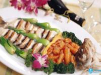 無錫有什么好吃的地方 無錫特色飯店推薦